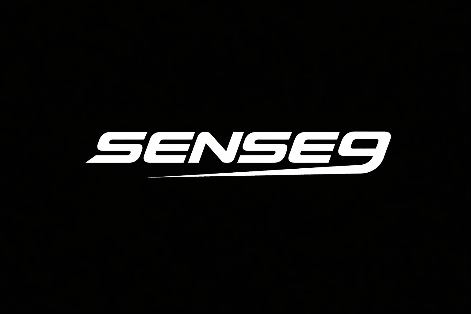 sense9